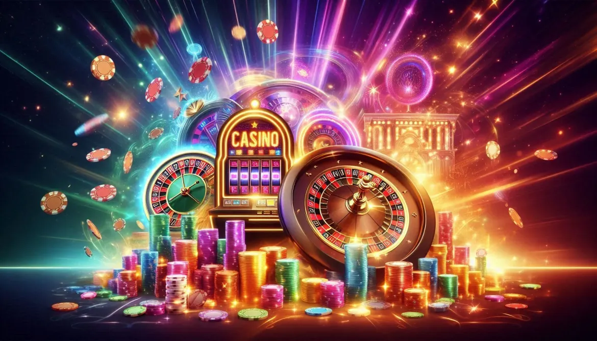 Werribee Pokies